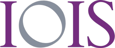 Instituto IOIS